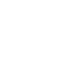 50cent