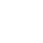 cityjet