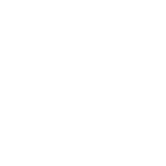 interscope