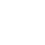 mac
