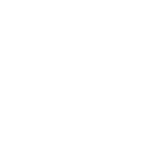 learnsmart