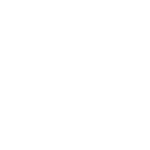 transit