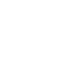 zocdoc