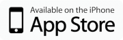app_store